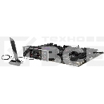Материнская плата ASUS ROG STRIX B650E-E GAMING WIFI, AM5, AMD B650, 4xDDR5, 4xSATA, 4xM.2, 1xPCI-E 4.0 x4, 1xPCI-E 5.0 x8, 1xPCI-E 5.0 x16, 1xDP, 1xHDMI, 1x 2.5Gb LAN, 4xUSB-A 3.2 Gen 2, 6xUSB-A 3.2 Gen 2, 1xUSB-C 3.2 Gen 2, 1xUSB-C 3.2 Gen 2x2, 5x3.5 мм, фото14