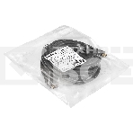 Кабель HDMI ExeGate EX-CC-HDMI-7.5 (19M /19M, 7,5м, v1.4b, позолоченные контакты), фото 1