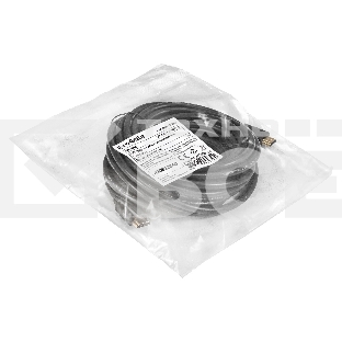 Кабель HDMI ExeGate EX-CC-HDMI-7.5 (19M /19M, 7,5м, v1.4b, позолоченные контакты)