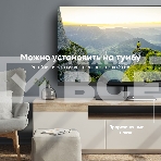 Стойка для телевизора с кронштейном ONKRON 30