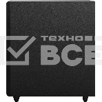 Саундбар 14864 JBL sound bar JBLSB170BLKUK, фото3