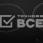 Индукционная варочная панель Maunfeld AVI453BK, фото3