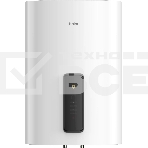 Водонагреватель Haier ES50V-TF7P(R) 3кВт 50л электрический настенный/белый, фото2