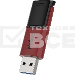 Флеш диск Netac USB FLASH DRIVE  U182 512G, фото3