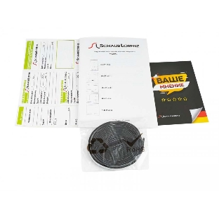 Индукционная варочная панель стеклокерамическая, Ширина: 60 см;Стекло: ILVA; 4 конфорки индукционного нагрева: 2 х диаметром?,160 мм; 1400 Вт; 2 х диаметром?,180 мм; 1800 Вт; Сенсорное управление(touch); 9 уровней мощности; Таймер(отсчет времени/выбор конфорки); Звуковой сигнал; Безопасное автоотключение; Блокировка от детей/Блокировка панели управления; Индикатор остаточного тепла; Цвет: черный/ без рамки; Размер(ШхГхВ): 590x520x60 мм