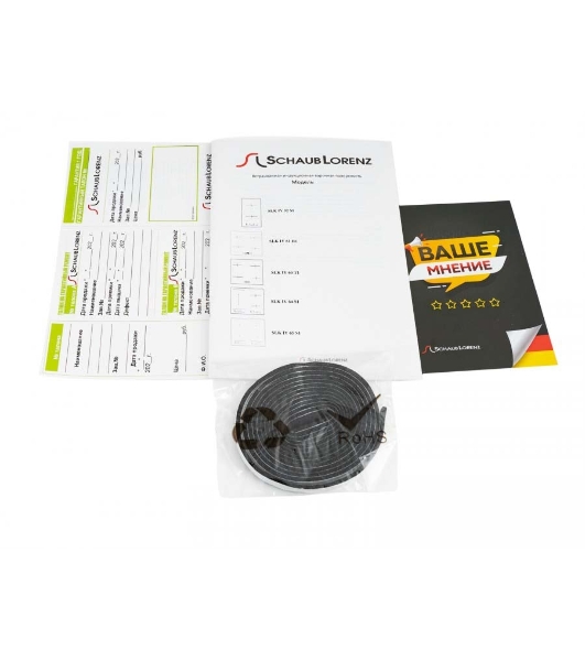 Индукционная варочная панель стеклокерамическая, Ширина: 60 см;Стекло: ILVA; 4 конфорки индукционного нагрева: 2 х диаметром?,160 мм; 1400 Вт; 2 х диаметром?,180 мм; 1800 Вт; Сенсорное управление(touch); 9 уровней мощности; Таймер(отсчет времени/выбор конфорки); Звуковой сигнал; Безопасное автоотключение; Блокировка от детей/Блокировка панели управления; Индикатор остаточного тепла; Цвет: черный/ без рамки; Размер(ШхГхВ): 590x520x60 мм