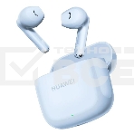 Гарнитура Huawei Freebuds SE 2 55037014 ISLE синий, фото3