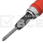 Отвертка ударно-поворотная MATRIX 11579 1/2