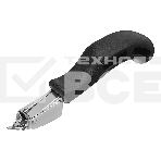 Скобоудалитель универсальный Matrix, фото10