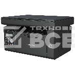 МФУ лазерный Pantum M6500W, A4, ч/б, печ. до 22 стр/мин., скан. до 8.5 стр/мин., 1200x1200dpi, USB, Wi-Fi, фото10