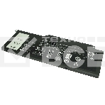 Аккумулятор для Dell Inspiron 15-7537, 17-7737, 17-7746, 58Wh, 14.8V, Dell, фото 1