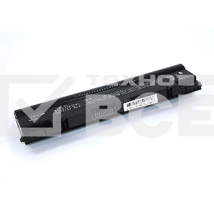 Аккумуляторная батарея для ноутбука Asus Eee PC 1025C A32-1025 OEM черный