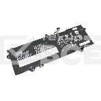 Аккумуляторная батарея для ноутбука Lenovo Chromebook 14E Gen 211.52V 57Wh Orig, фото3