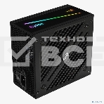 Блок питания Aerocool / Formula CYLON 400, 400Вт, 80 PLUS, 120мм, черный, фото2