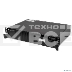 Источник бесперебойного питания Systeme Electriс Smart-Save SMT, 3000VA/1800W, RM 2U, Line-Interactive, LCD, Out: 230V 8xC13, SNMP Intelligent Slot, USB, RS-232, фото6