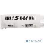 Видеокарта MSI PCIE16 GT1030 2GB GDDR4 GT 1030 AERO ITX 2GD4 OC, фото24