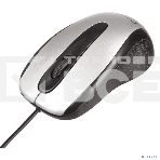 Мышь проводная ExeGate Professional Standard SH-9026S серебристый, 1000 dpi, USB, кнопки - 3, фото2