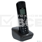 Беспроводной телефон DECT SANYO RA-SD53RUBK, фото6