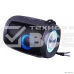 Портативная колонка Defender Enjoy S200 5Вт Light/BT/FM/USB/TF/1200мАч черный, фото2