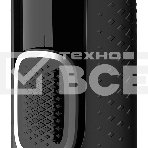 Триммер Philips для носа и ушей, черный, корпус - пластик, 3 насадки-гребня, насадка - триммер, щеточка для очистки, мягкий чехол, батарейка, фото8