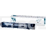 Картридж NVPrint совместимый Xerox 006R01461 Black для WorkCentre 7220/7225/7120/7125 (22000k), фото2