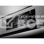 Духовой шкаф AEG BES351111M, фото4