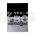 Ноутбук Lenovo ThinkBook 16 G7 IML 16