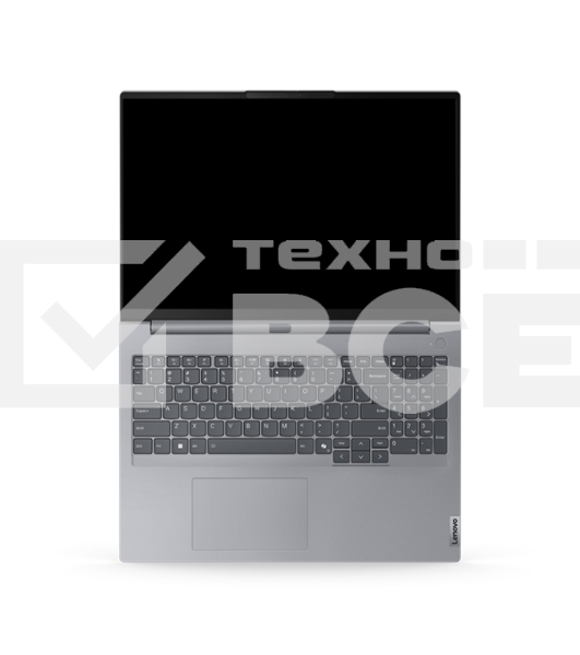 Ноутбук Lenovo ThinkBook 16 G7 IML 16