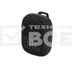 Портативная акустика JBL Wind 3S серый, фото10