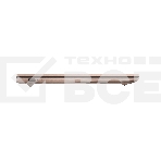 Ноутбук ASUS X1504ZA-BQ1415 15.6