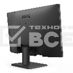 Монитор 23.8
