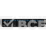 Серверная платформа ASUS RS720-E10-RS24U/10G/1.6KW/24NVME/OCP, фото13