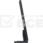 Телевизор  Samsung 32