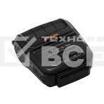 Мобильный принтер этикеток SPP-L310, 3
