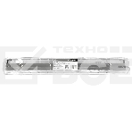 Ракель Cactus CS-BL-KYO-P5021 (DK5230, DK5240) для Kyocera ECOSYS P5026cdw,P5026cdn,P5021cdw,P5021cdn,P5018CDN, фото2