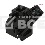Заварное устройство Saeco, Philips, Gaggia 421944059491, фото 1
