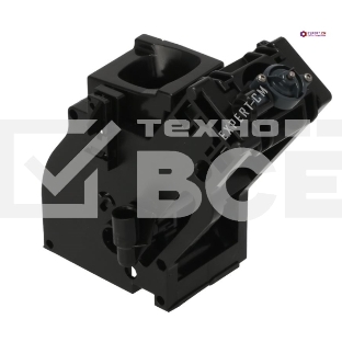 Заварное устройство Saeco, Philips, Gaggia 421944059491
