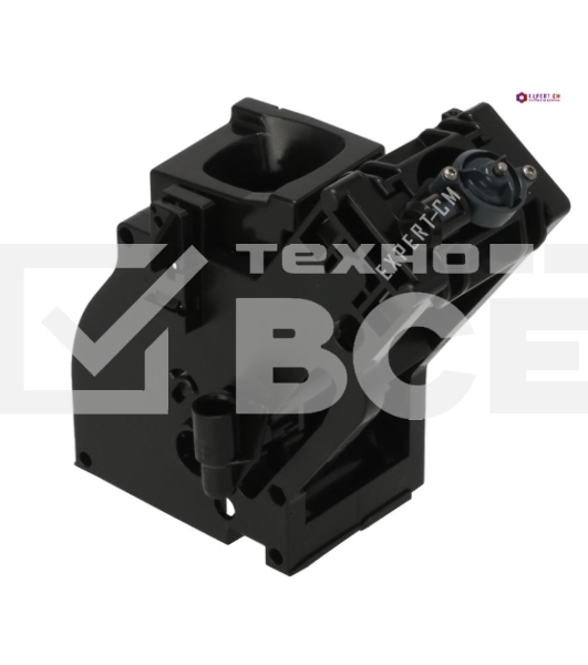 Заварное устройство Saeco, Philips, Gaggia 421944059491
