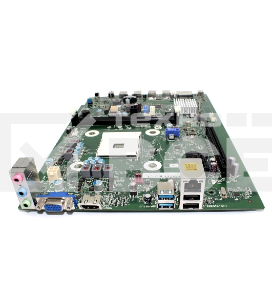 Материнская плата для HP ERICA, ERICA 2