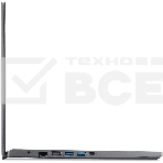 Ноутбук Acer Aspire 5 A515-57-50R7 Core i5 12450H 16Gb SSD512Gb Intel UHD Graphics 15.6