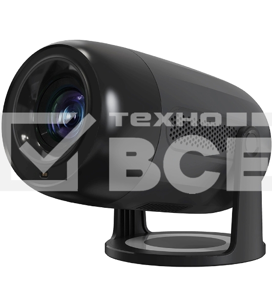 Проектор Cactus CS-PRE.01B.Full HD-A LCD 7300Lm LS 250Lm ANSI (1920x1080) 1500:1 ресурс лампы:50000часов 1xUSB typeA 1xHDMI 1кг