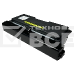 Тонер-картридж экстра повышенной емкости для МФУ Катюша М240. Ресурс 12 000 K. черный, оригинальный, фото2