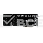 Видеокарта Palit NVIDIA GeForce RTX 5070 GamingPro 12Gb PCI-E 192bit GDDR7 2325/28000 HDMIx1 DPx3 HDCP Ret, фото5