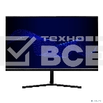 Монитор 23.8