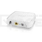 Модем-маршрутизатор VDSL2/ADSL2+ Zyxel VMG4005-B50A, 1xWAN RJ-11, Annex A, 1xLAN GE, фото3