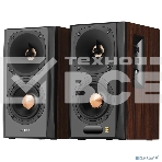 Колонки Edifier S360DB Brown (2.1,70W RMS, дерево, Bluetooth 4.1,ДУ), фото17