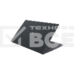 Ноутбук Maibenben M17A-R343UM 17.3