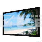 Монитор 31.5' Dahua DHI-LM32-S200 ЖК 1920x1080, 60 Гц, 8 мс, 16:9, 350 кд/м², 1xHDMI, 1xDVI-D, 1xVGA, 2xBNC, 1xUSB, 1xRS232, аудио вход, 2x2 Вт динамики, черный, фото3