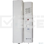 Комплект аудиодомофона Tantos TS-203Kit, фото13