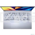 Ноутбук ASUS X1502VA-BQ1373 15.6